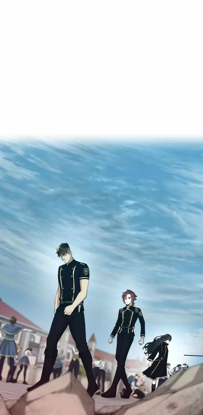 The Beginning After the End Chapter 127 image 33_optimized